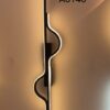 Sculptra Curve LED Wall Light – A8146 - Image 3