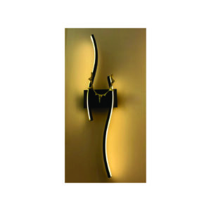 Antlera Flow LED Wall Light – A8148