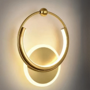 Wall Light